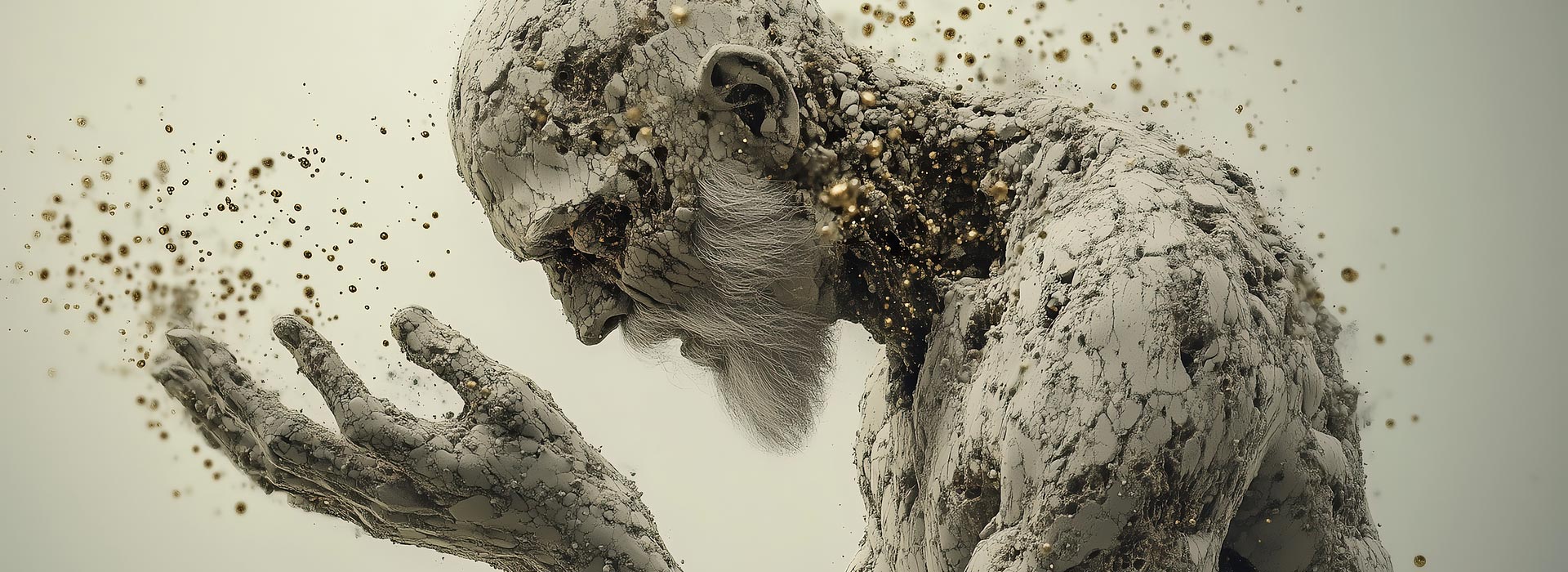 康保县网络文学定制出版